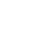 Villa Slatina Residence